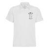 STORMTECH&REG; MEN'S PHOENIX H2X-DRY® POLO PS-2 Thumbnail