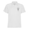 STORMTECH&REG; MEN'S PHOENIX H2X-DRY® POLO PS-2 Thumbnail