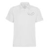 STORMTECH&REG; MEN'S PHOENIX H2X-DRY® POLO PS-2 Thumbnail