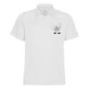 STORMTECH&REG; MEN'S PHOENIX H2X-DRY® POLO PS-2 Thumbnail