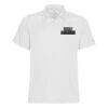 STORMTECH&REG; MEN'S PHOENIX H2X-DRY® POLO PS-2 Thumbnail