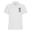 STORMTECH&REG; MEN'S PHOENIX H2X-DRY® POLO PS-2 Thumbnail