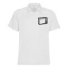STORMTECH&REG; MEN'S PHOENIX H2X-DRY® POLO PS-2 Thumbnail