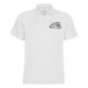 STORMTECH&REG; MEN'S PHOENIX H2X-DRY® POLO PS-2 Thumbnail