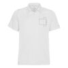 STORMTECH&REG; MEN'S PHOENIX H2X-DRY® POLO PS-2 Thumbnail