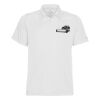 STORMTECH&REG; MEN'S PHOENIX H2X-DRY® POLO PS-2 Thumbnail