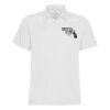 STORMTECH&REG; MEN'S PHOENIX H2X-DRY® POLO PS-2 Thumbnail