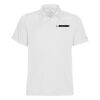 STORMTECH&REG; MEN'S PHOENIX H2X-DRY® POLO PS-2 Thumbnail