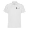 STORMTECH&REG; MEN'S PHOENIX H2X-DRY® POLO PS-2 Thumbnail