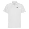 STORMTECH&REG; MEN'S PHOENIX H2X-DRY® POLO PS-2 Thumbnail