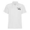 STORMTECH&REG; MEN'S PHOENIX H2X-DRY® POLO PS-2 Thumbnail