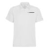 STORMTECH&REG; MEN'S PHOENIX H2X-DRY® POLO PS-2 Thumbnail