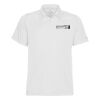 STORMTECH&REG; MEN'S PHOENIX H2X-DRY® POLO PS-2 Thumbnail