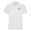 STORMTECH&REG; MEN'S PHOENIX H2X-DRY® POLO PS-2 Thumbnail
