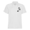 STORMTECH&REG; MEN'S PHOENIX H2X-DRY® POLO PS-2 Thumbnail
