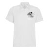 STORMTECH&REG; MEN'S PHOENIX H2X-DRY® POLO PS-2 Thumbnail