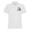 STORMTECH&REG; MEN'S PHOENIX H2X-DRY® POLO PS-2 Thumbnail