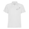 STORMTECH&REG; MEN'S PHOENIX H2X-DRY® POLO PS-2 Thumbnail
