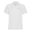 STORMTECH&REG; MEN'S PHOENIX H2X-DRY® POLO PS-2 Thumbnail