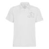 STORMTECH&REG; MEN'S PHOENIX H2X-DRY® POLO PS-2 Thumbnail