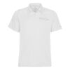 STORMTECH&REG; MEN'S PHOENIX H2X-DRY® POLO PS-2 Thumbnail