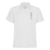 STORMTECH&REG; MEN'S PHOENIX H2X-DRY® POLO PS-2 Thumbnail