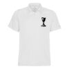 STORMTECH&REG; MEN'S PHOENIX H2X-DRY® POLO PS-2 Thumbnail