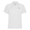 STORMTECH&REG; MEN'S PHOENIX H2X-DRY® POLO PS-2 Thumbnail