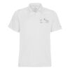 STORMTECH&REG; MEN'S PHOENIX H2X-DRY® POLO PS-2 Thumbnail