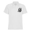 STORMTECH&REG; MEN'S PHOENIX H2X-DRY® POLO PS-2 Thumbnail