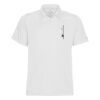 STORMTECH&REG; MEN'S PHOENIX H2X-DRY® POLO PS-2 Thumbnail
