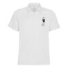STORMTECH&REG; MEN'S PHOENIX H2X-DRY® POLO PS-2 Thumbnail