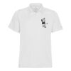 STORMTECH&REG; MEN'S PHOENIX H2X-DRY® POLO PS-2 Thumbnail