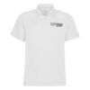 STORMTECH&REG; MEN'S PHOENIX H2X-DRY® POLO PS-2 Thumbnail