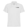 STORMTECH&REG; MEN'S PHOENIX H2X-DRY® POLO PS-2 Thumbnail