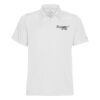 STORMTECH&REG; MEN'S PHOENIX H2X-DRY® POLO PS-2 Thumbnail