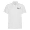 STORMTECH&REG; MEN'S PHOENIX H2X-DRY® POLO PS-2 Thumbnail