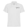 STORMTECH&REG; MEN'S PHOENIX H2X-DRY® POLO PS-2 Thumbnail