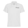STORMTECH&REG; MEN'S PHOENIX H2X-DRY® POLO PS-2 Thumbnail