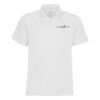 STORMTECH&REG; MEN'S PHOENIX H2X-DRY® POLO PS-2 Thumbnail