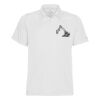 STORMTECH&REG; MEN'S PHOENIX H2X-DRY® POLO PS-2 Thumbnail