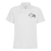 STORMTECH&REG; MEN'S PHOENIX H2X-DRY® POLO PS-2 Thumbnail
