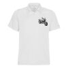 STORMTECH&REG; MEN'S PHOENIX H2X-DRY® POLO PS-2 Thumbnail