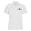 STORMTECH&REG; MEN'S PHOENIX H2X-DRY® POLO PS-2 Thumbnail