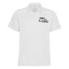 STORMTECH&REG; MEN'S PHOENIX H2X-DRY® POLO PS-2 Thumbnail