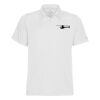STORMTECH&REG; MEN'S PHOENIX H2X-DRY® POLO PS-2 Thumbnail