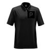 STORMTECH&REG; MEN'S PULSE 1/4 ZIP POLO SDP-1 Thumbnail